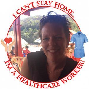 Meet your Posher, Paula